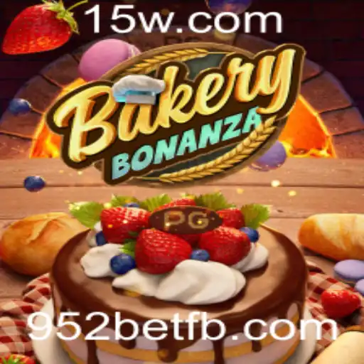 Explorando BakeryBonanza: Um Mergulho no Mundo dos Jogos Digitais