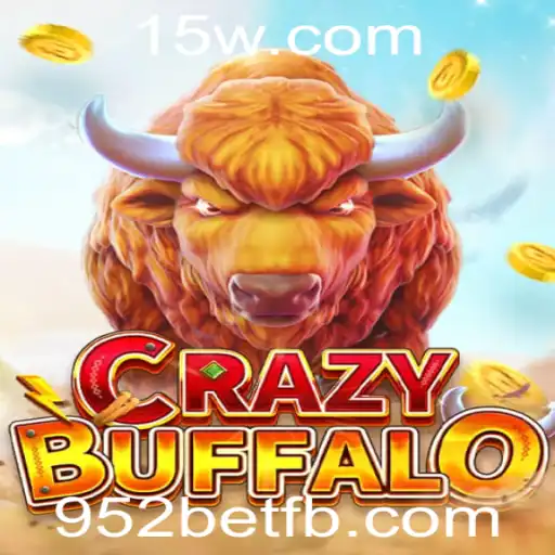 Entendendo CRAZYBUFFALO: O Jogo de Aventura e Estratégia Atraindo Atenção