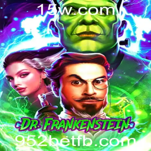 DrFrankenstein: O Jogo de Aventura e Estratégia que Ganha Vida