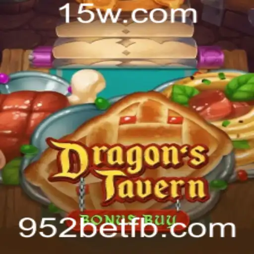 Explorando o Mundo de DragonsTavern: Onde Estratégia e Aventura se Encontram