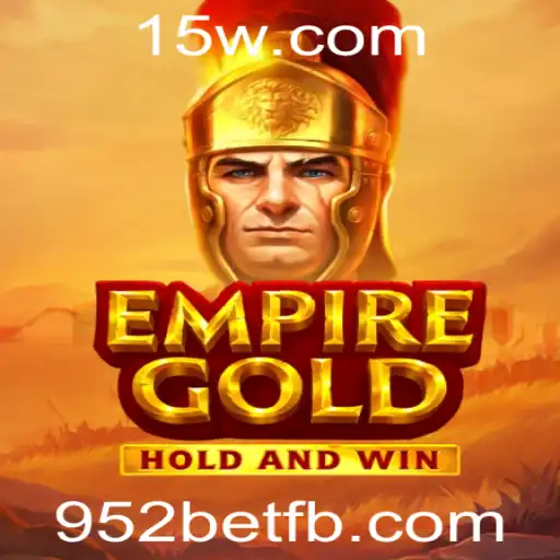 EmpireGold: Mergulhe No Jogo de Estratégia e Aventura