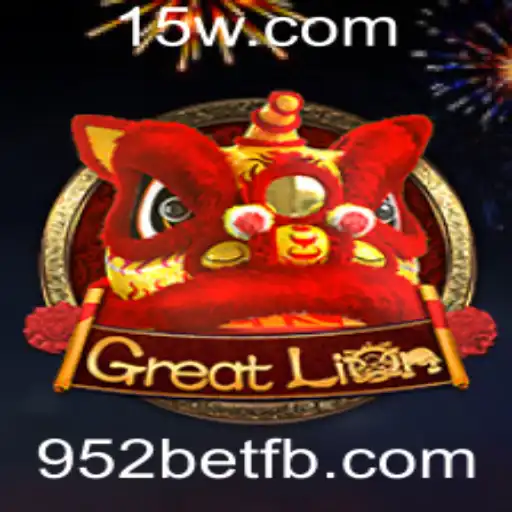 Explorando o Fascinante Mundo de GreatLion: Um Guia Completo