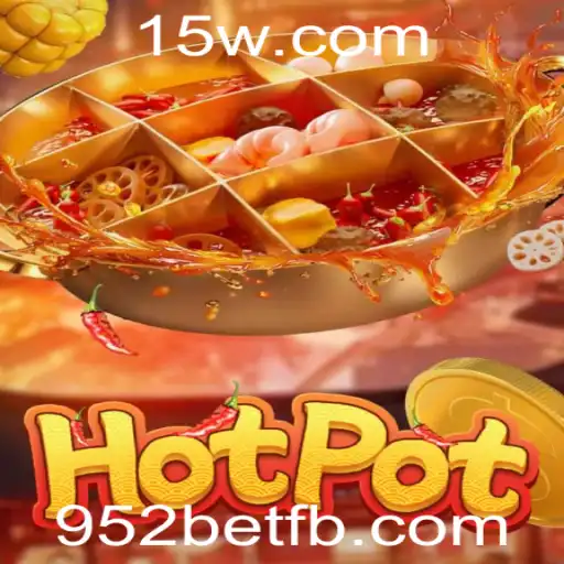 Descubra o Jogo 'Hotpot': Uma Novidade Atraente nas Plataformas Online