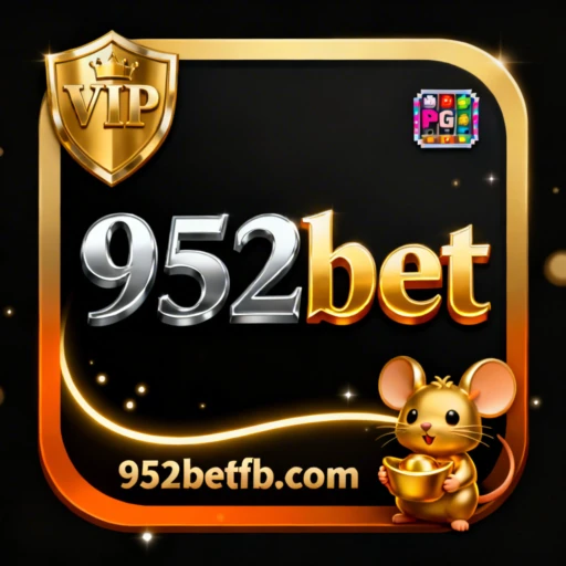 952bet
