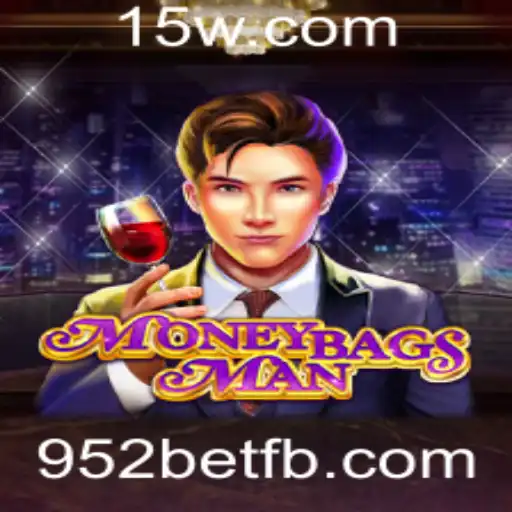 Explorando o Excitante Mundo de MoneybagsMan