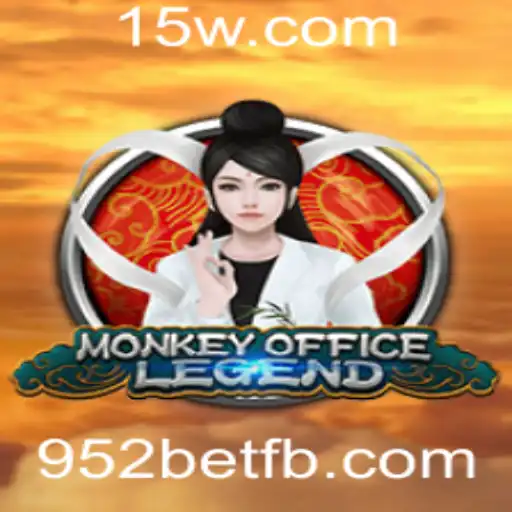 MonkeyOfficeLegend: Um Mergulho no Mundo de Aventuras no Escritório