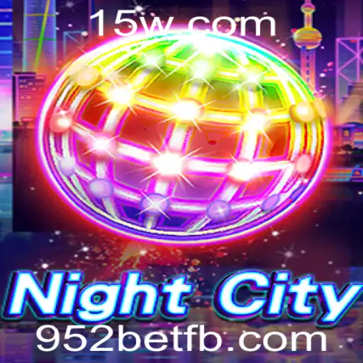 Desvendando o Mundo de NightCity: Um Mergulho no Jogo da Vez