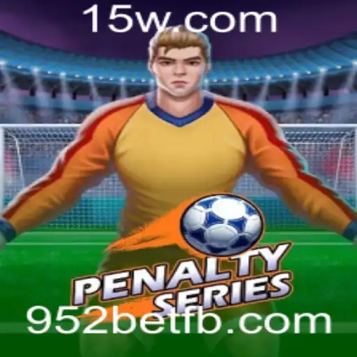 Explorando o Mundo do PenaltySeries: Regras e Introdutórias