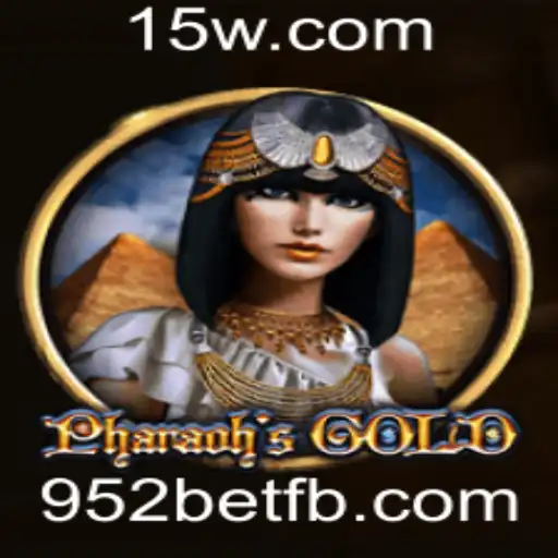 Explorando o Universo de PharaohsGold: Um Tesouro de Aventura e Estratégia