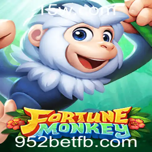 Explorando FortuneMonkey: Estratégias e Regras do Jogo