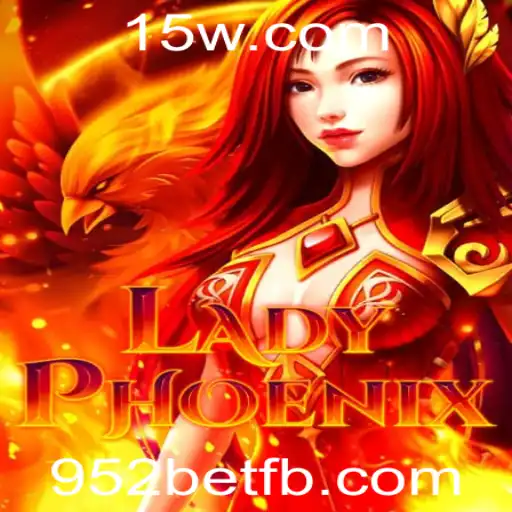 Explorando LadyPhoenix: O Fascinante Universo do Jogo de Aventura