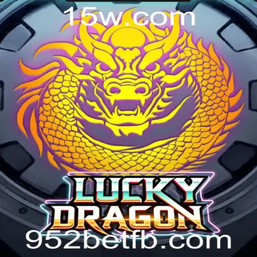 Explorando o Mundo do Jogo LuckyDragon e Seu Impacto em 2023