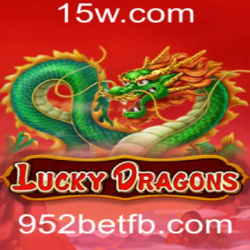 Explorando LuckyDragons: Um Jogo de Aventura e Fortuna no Mundo Digital