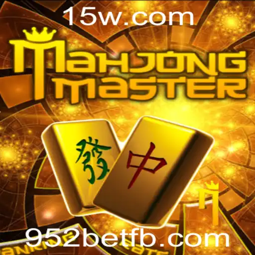 Descubra o Encantador Jogo MahJongMaster