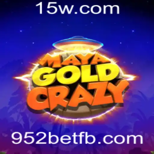 Descubra a Magia do Mundo Antigo com MayaGoldCrazy