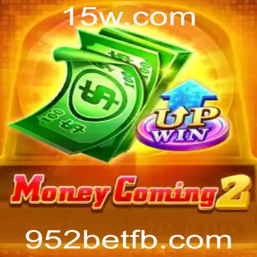 Explorando o Mundo de MoneyComing2: Como Jogar e Vencer