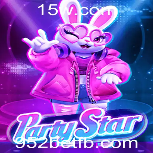Explorando o Mundo de PartyStar: Diversão e Estratégia em Jogo