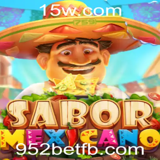 Descubra o Empolgante Mundo de SaborMexicano: Um Jogo de Aventuras e Sabores