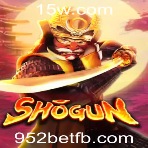 Explorando o Jogo de Estratégia Shogun