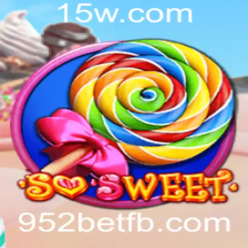 Descubra o Mundo Fascinante de SoSweet e as Regras do Jogo