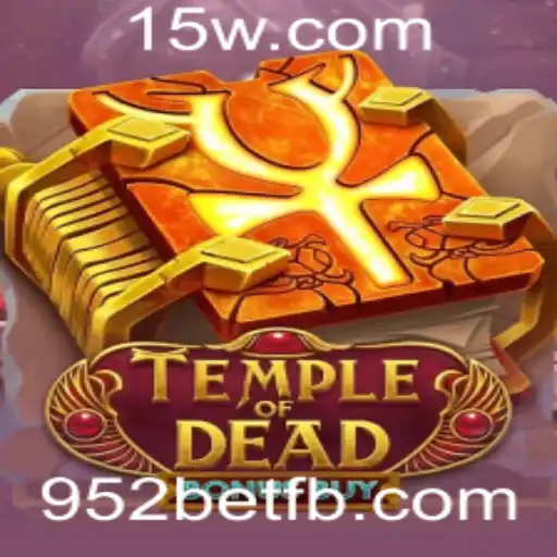 Explorando o Fascinante Universo de TempleofDeadBonusBuy