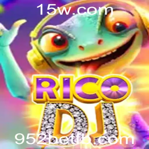 Explorando o Mundo de RicoDJ: Um Guia Completo para Jogadores