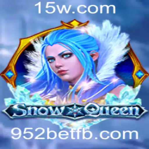 Descobrindo SnowQueen: O Jogo de Estratégia e Aventura