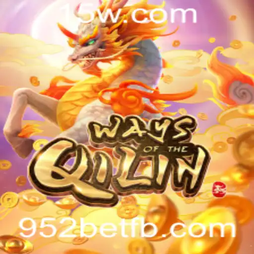 O Fascinante Mundo de Ways of the Qilin: Um Guia Completo para Entusiastas de Jogos de Azar