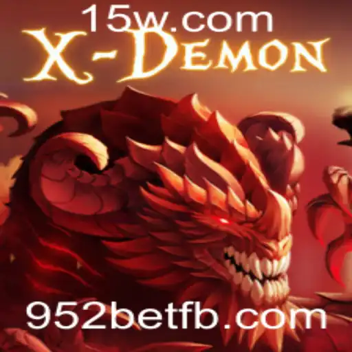 Descubra o Fascinante Mundo do Jogo XDemon