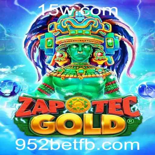 Descubra o Fascinante Mundo de ZapOtecGold: Um Jogo de Estratégia e Sorte